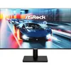 Image de ASRock 68,5 cm CL27FFB 16:9 HDMI/VGA