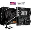 Image de TRX50 WS carte mère socket sTR5