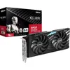 Image de Asrock Radeon RX 7900 GRE Challenger 16G OC