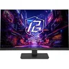 Image de ASROCK Ecran 27" Phantom Gaming PG27FFT1B Full HD 180Hz (Noir)