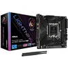 Image de ASROCK P yta g ówna Z790I Lightning WiFi