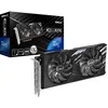 Image de ASRock Tarjeta Gráfica Arc A750 Challenger SE 8GB GDDR6 Dual HDMI/DP OC