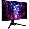 Image de PG27FFX2A 27" Moniteur gaming