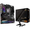 Image de X870E Taichi carte mère socket AM5