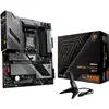 Image de X870E Taichi Lite carte mère socket AM5