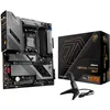 Image de X870E Taichi Lite Mainboard