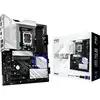 Image de Z890 PRO RS carte mère socket 1851