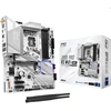Image de Z890 PRO RS WiFi White carte mère socket 1851