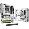 Image de ASRock Z890 Steel Legend WiFi 1851 ATX DDR5 Retail