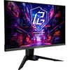 Image de PGO27QFV QD-OLED 27" Moniteur gaming