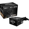 Image de ASRock Fuente de Alimentación 650W 80 Plus Bronze Challenger CL-650B Protecciones avanzadas