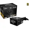 Image de Challenger CL-650G alimentation 650 watt
