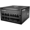 Image de ASRock Steel Legend SL-850G 850W ATX 80+ Gold BK retail (90-UXS085-GFEAAA)