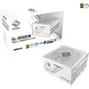 Image de Steel Legend SL-850GW alimentation modulaire 850 watt