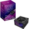 Image de Fonte di Alimentazione ASRock 90-UXS100-GFEAAA ATX 1000 W 80 Plus Gold