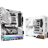 Image de X870 Pro RS carte mère socket AM5