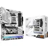 Image de Carte+M%C3% A8re+ASRock+X870E+Pro+RS+%28AM5%29