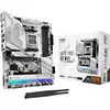 Image de X870 Pro RS WiFi carte mère socket AM5