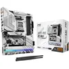 Image de ASROCK X870 Pro RS WiFi DDR5 AM5