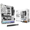 Image de Carte mère - ASROCK - X870 Pro RS WiFi - Socket AM5 - DDR5 - WiFi 7
