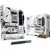 Image de X870 Steel Legend WiFi carte mère socket AM5