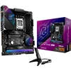 Image de X870 Riptide WiFi carte mère socket AM5