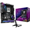 Image de ASRock X870 Riptide WiFi