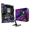 Image de ASROCK Carte Mère X870E Riptid en occasion ou reconditionné