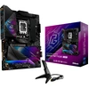 Image de Z890 Riptide WiF carte mère socket 1851