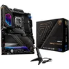 Image de MB ASRock Intel 1851 Z890 Taichi