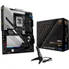 Image de ASRock Z890 Taichi Lite 1851 ATX DDR5 Retail