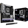 Image de Z890 LiveMixer WiFi carte mère socket 1851