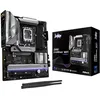Image de ASRock Z890 LiveMixer WiFi 1851 ATX DDR5 Retail