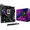 Image de Z890M RIPTIDE WIFI carte mère socket 1851