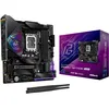 Image de MB ASRock Intel 1851 Z890M Riptide WiFi