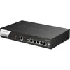 Image de DrayTek Vigor Série 2962 - Routeur Puissant Double WAN/passerelle VPN