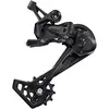 Image de Microshift Advent Shimano M6195 9s