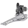 Image de Microshift Fd-g7020-b Front Derailleur 2 x 10s