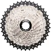 Image de Microshift Sword G-series Cassette 10s