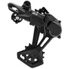 Image de Microshift Advent MX Dérailleur arrière 10/11 vitesses