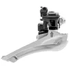 Image de Microshift Sword F Front Derailleur 2 x 10s