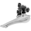 Image de Microshift Sword B Front Derailleur 2 x 10s
