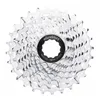 Image de Microshift Road Centos Cassette 10s