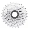 Image de Microshift Rte R10 Cassette 10s