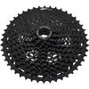 Image de Microshift Xle Cassette 11s