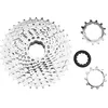 Image de Microshift 11-36t 10 Vitesses Cassette sans Support