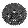 Image de Microshift Cassette H10 10 Vitesses 11-42T Noir