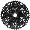 Image de Microshift Advent X CS-H104 2022 Cassette 10 Compartiments Noir