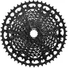 Image de microSHIFT Advent MX Cassette série H 11 vitesses, 11-50 t