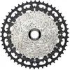 Image de microSHIFT Advent MX Série G Cassette en alliage 11-50 t